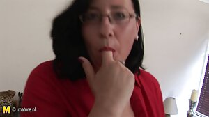 බ්රිතාන්ය