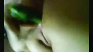 HD titty jerking ho හෑන්ඩ් ජොබ් ලබා දෙයි