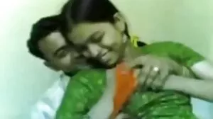 bbw පැටවුන් සමඟ lederhosen gangbang