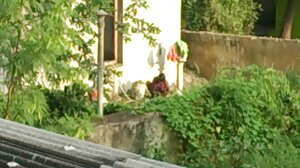 ගොපලු කෙල්ල