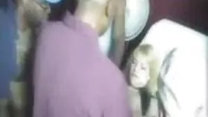 කළුවර බිග් බට් ටීන් සවාරි
