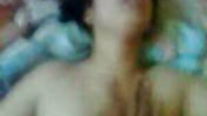 තුති