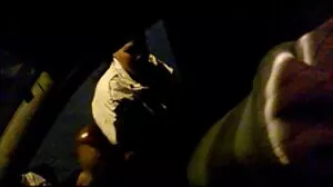 Cock Hungry Ebony Layy Layy Gets Her Pussy Fucked Deep