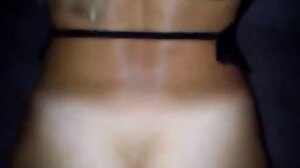 ටීන් වෙබ් කැමරාව