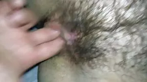 ෆුට්ෆකින් ස්ටෙටීන් කම්ෂොට්