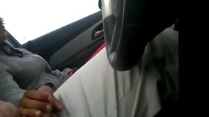 කණ්ඩායම