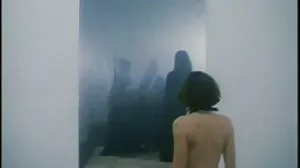 Kinky gf Tysen Rich පළමු වරට ගුද සංසර්ගය