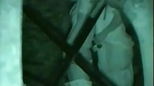 අං අත්තම්මා කළු ෂ්ලෝන්ග් ගොබ්බල්