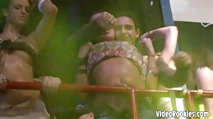 කොටළුවා-කිරීමට මුඛය