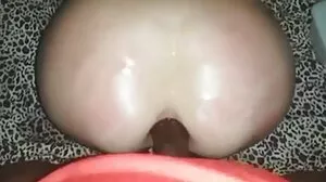 පළමු වරට පැද්දෙන වේලාව