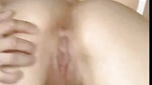 වීදියේ උණුසුම් ජර්මානු බේබ් ෆකට්