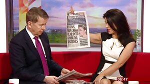 හාර්කෝර්