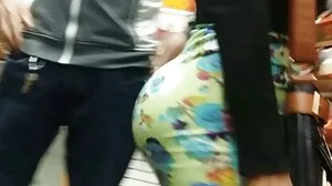 Smut Puppet - Monster BBC for a Black Sluts Mouth Compilation