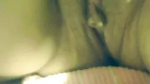 Bbw Daphne ebony babe fucking white cock blowjob