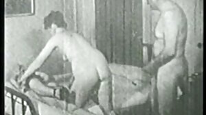 කාර් ලිංගික