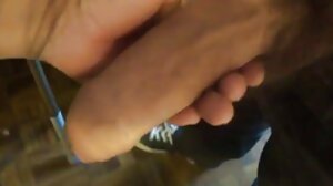 බේලි බෲක්ගේ