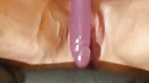 අදින්න