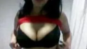 පවුලේ සම්ප්‍රදාය xxx මගේ Stepduddy ගේ සහෝදරිය නැරඹීමට කැමතියි