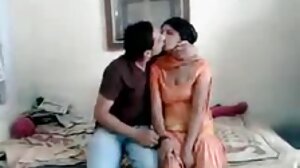 ඔර්ගි