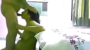 පස්ස
