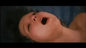 කට ගැස්සූ slut bdsm කෙලෙසයි