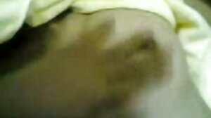 Deepthroat