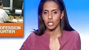 හොඳම බ්ලොජොබ් එක සමහරවිට