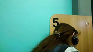 ලොකු පස්ස