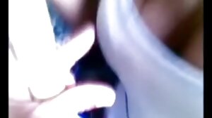 බෲනෙට්