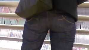 HD හුරුබුහුටි කුඩා ජෝඩුව මගුල