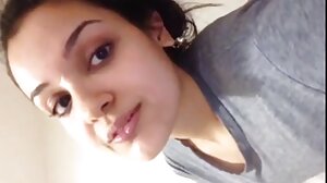 ලතින්