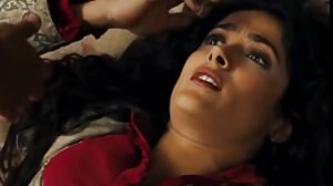 Masturbating පිරිවිතර