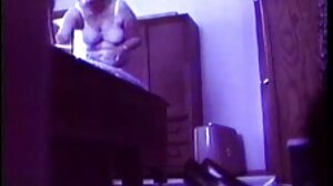 ඩෙප්ටාබූ