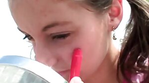 පෘෂ්ටිමත්