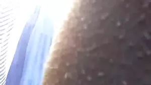 MILF Sofi Ryan හට ඇගේ සතුට සැඟවිය නොහැකි අතර FUCK කිරීමට අවශ්‍යයි