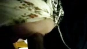 ලොකු සහ බූබ්ස් බේබ් ෆකිං