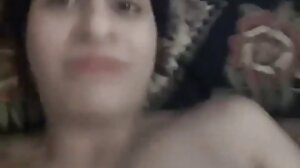 ගජමන්