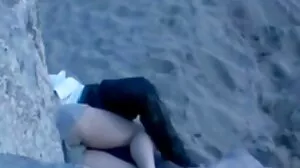 සිරකරුවන් Fuck BBC Slut Eliza Ibarra - Cuckold Sessions