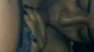 යුරෝ බ්ලොන්ඩ් රළු එයට කැමතියි