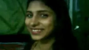යුරෝ චික් ඇනස්ටේෂියා 3D සරවුන්ඩ් ශබ්දය සමඟ POV හි ලිංගිකව හැසිරී ඇත