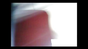 ෂියෑනා හිල්