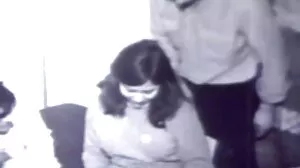 ෆෙටිෂ් බැල්ලිය කෝපයට පත් විය