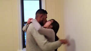 Tits කියන්නේ