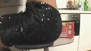 Eri Inoue සඳහා Asian Hardcore හි පූර්ණ සුරාන්තය