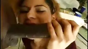 HITZEFREI Big tit German MILF Sina Velvet අමාරුවෙන් කෙලවුනා