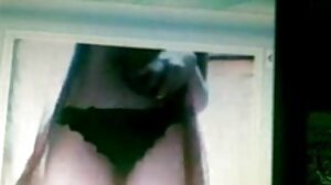 තරුණ තරුණියන්