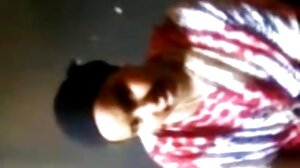 ටීන්-අසභ්ය