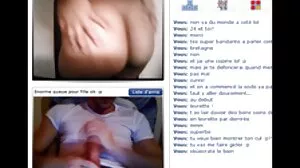 මුෂ්ටි ඇල්ලීම සහ 69 චබී ආච්චි සමඟ