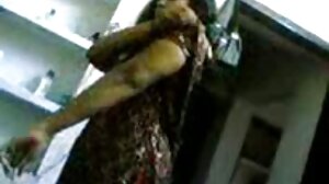 ලොකු පස්ස