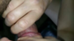පරපුරුෂයින්
